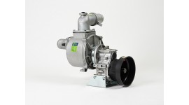 PTO water pump TP30 