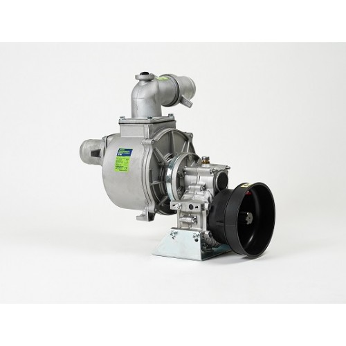 PTO water pump TP30 