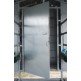 Mobile milking parlour MOOTECH-6 with equipment cabinet