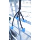 Mobile milking parlour MOOTECH-6 