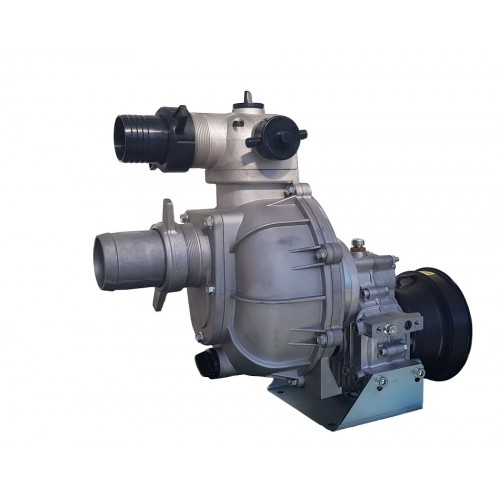PTO water pump HP300